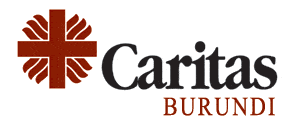 caritas