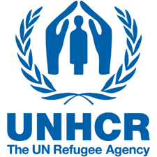 HCR